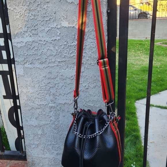 Beautiful bag - Picture 4 of 10